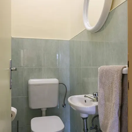 Holiday home G Trogir