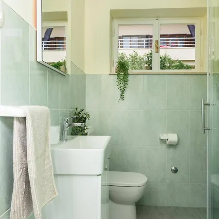 Holiday home G