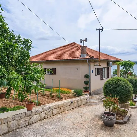 G Holiday home