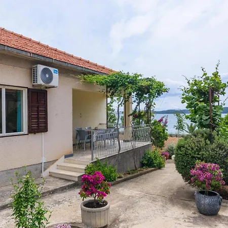 G Holiday home