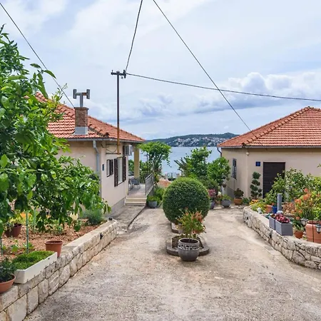 Holiday home G