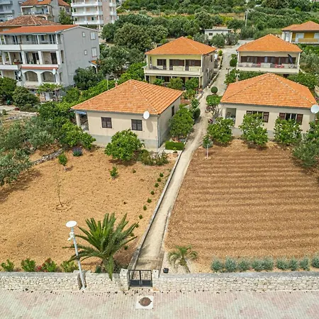 Holiday home G *